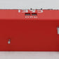 Bluford Shops 23051 N Chicago & Eastern Illinois Steel Transfer Caboose #520 LN/Box