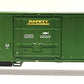 Athearn 17464 N Scale Burlington Northern 57' Mechanical Reefer Car #180525 LN/Box