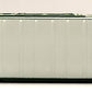 Athearn 17464 N Scale Burlington Northern 57' Mechanical Reefer Car #180525 LN/Box
