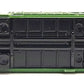 Athearn 17464 N Scale Burlington Northern 57' Mechanical Reefer Car #180525 LN/Box