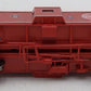 Bluford Shops 42140 N C&EI Ph. 2 International Car Bay Window Caboose #13512 LN/Box