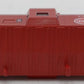 Bluford Shops 42140 N C&EI Ph. 2 International Car Bay Window Caboose #13512 LN/Box