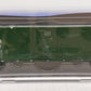 Wheels of Time 61052 N Burlington Northern PC&F 50' 70-Ton Boxcar #732714