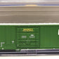 Athearn 17476 N Scale Burlington Northern 57' Mechanical Reefer Car #180530 LN/Box