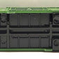 Athearn 17476 N Scale Burlington Northern 57' Mechanical Reefer Car #180530 LN/Box