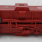Bluford Shops 42141 N C&EI Ph. 2 International Car Bay Window Caboose #13514 EX/Box