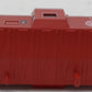 Bluford Shops 42141 N C&EI Ph. 2 International Car Bay Window Caboose #13514 EX/Box