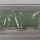 Wheels of Time 61053 N Scale Burlington Northern PC&F Boxcar #732721