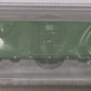 Wheels of Time 61054 N Scale Burlington Northern PC&F Boxcar #732735
