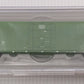 Wheels of Time 61055 N Scale Burlington Northern PC&F Boxcar #732748