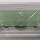 Wheels of Time 61056 N Scale Burlington Northern PC&F Boxcar #732752
