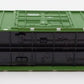 Athearn 24216 N Scale Burlington Northern 50' FMC Plug Door Box Car #322425