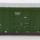 Athearn 24216 N Scale Burlington Northern 50' FMC Plug Door Box Car #322425