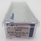 Athearn 24216 N Scale Burlington Northern 50' FMC Plug Door Box Car #322425