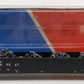 E&C Shops 821 N Scale BN 65' Mill Gondola with Load #589547 LN/Box