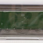Wheels of Time 61058 N Scale Burlington Northern PC&F Boxcar #732790