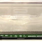 Athearn 24150 N Scale Burlington Northern 53' GSC Flat Car #613067 LN/Box