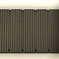 Athearn 24150 N Scale Burlington Northern 53' GSC Flat Car #613067 LN/Box