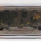 BLMA Models 11040 N Scale Chicago Great Western Covered Hopper #7007 LN/Box