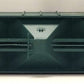ExactRail EN-50606-2 N Scale Chicago & Northwestern PS 4000 Covered Hopper #7015 LN/Box