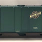 ExactRail EN-50606-2 N Scale Chicago & Northwestern PS 4000 Covered Hopper #7015 LN/Box