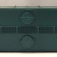 ExactRail EN-50606-2 N Scale Chicago & Northwestern PS 4000 Covered Hopper #7015 LN/Box