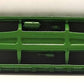 Athearn 24151 N Scale Burlington Northern 53' GSC Flat Car #613156 EX/Box