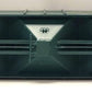 ExactRail EN-50606-3 N Scale Chicago & Northwestern PS 4000 Covered Hopper #7019 LN/Box