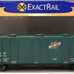ExactRail EN-50606-3 N Scale Chicago & Northwestern PS 4000 Covered Hopper #7019 LN/Box