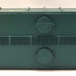 ExactRail EN-50606-3 N Scale Chicago & Northwestern PS 4000 Covered Hopper #7019 LN/Box
