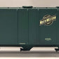 ExactRail EN-50606-3 N Scale Chicago & Northwestern PS 4000 Covered Hopper #7019 LN/Box