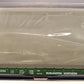 Athearn 24152 N Scale Burlington Northern 53' GSC Flat Car #613244 LN/Box