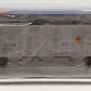 BLMA Models 11027 N Scale Chicago Great Western PS-4000 Covered Hopper #7020 LN/Box