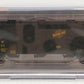 BLMA Models 11011 N Chicago & North Western PS-4000 Covered Hopper #7022 EX/Box