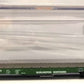 Athearn 24297 N Burlington Northern GSC 53' Bulkhead Flatcar #616038 LN/Box