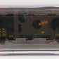BLMA Models 11012 N Scale C&NW PS-4000 Covered Hopper #7024 EX/Box