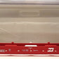 Athearn 12380 N Scale Burlington Northern 48' Husky Stack Well Car #64010 LN/Box