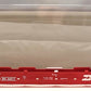 Athearn 12381 N Scale Burlington Northern Husky Stack Car #64017 LN/Box