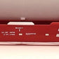 Athearn 12381 N Scale Burlington Northern Husky Stack Car #64017 LN/Box