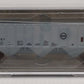 Trainworx Inc 24403-07 N Missouri Pacific PS2CD 4427 Covered Hopper #712057