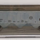 Trainworx Inc 24403-08 N Missouri Pacific PS2CD 4427 Covered Hopper #712099 LN/Box