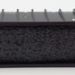 Athearn ATH3828 N Burlington Northern Thrall High Side Gondola #575122 with Load EX/Box