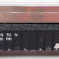 Athearn ATH3828 N Burlington Northern Thrall High Side Gondola #575122 with Load EX/Box