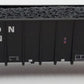 Athearn ATH3828 N Burlington Northern Thrall High Side Gondola #575122 with Load EX/Box