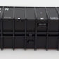 Athearn ATH3828 N Burlington Northern Thrall High Side Gondola #575122 with Load EX/Box