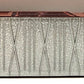 LBF 551490 Chicago Heights Terminal Transfer Boxcar #160000 LN/Box