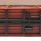 LBF 551490 Chicago Heights Terminal Transfer Boxcar #160000 LN/Box