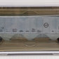 Trainworx Inc 24403-09 N Missouri Pacific PS2CD 4427 Covered Hopper #712112 LN/Box