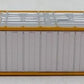 Bluford Shops 86691 N C&NW PS 86' Auto Parts Double Door Boxcar #92050  LN/Box