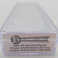 Bluford Shops 86691 N C&NW PS 86' Auto Parts Double Door Boxcar #92050  LN/Box